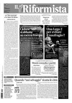 giornale/UBO2179931/2012/n. 11 del 14 gennaio